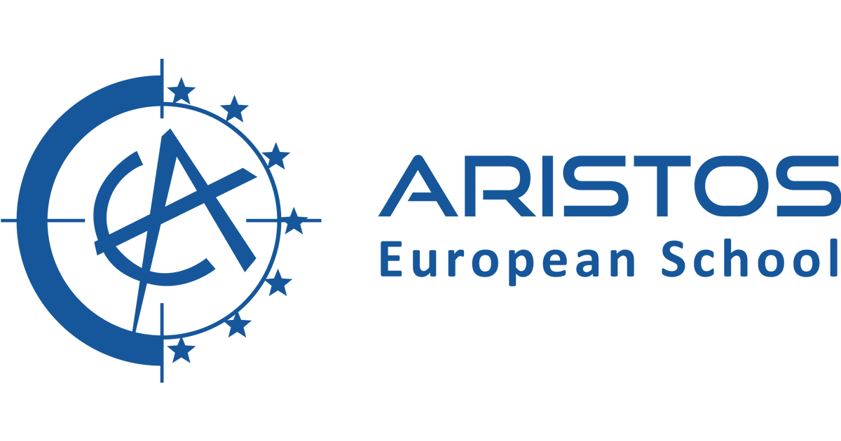 Admisiones Colegio Europeo Aristos