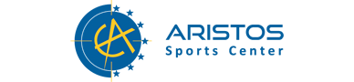 Aristos Sports Center