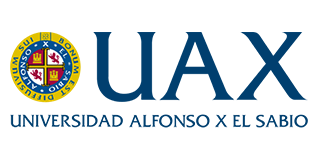 Universidad Alfonso X El Sabio